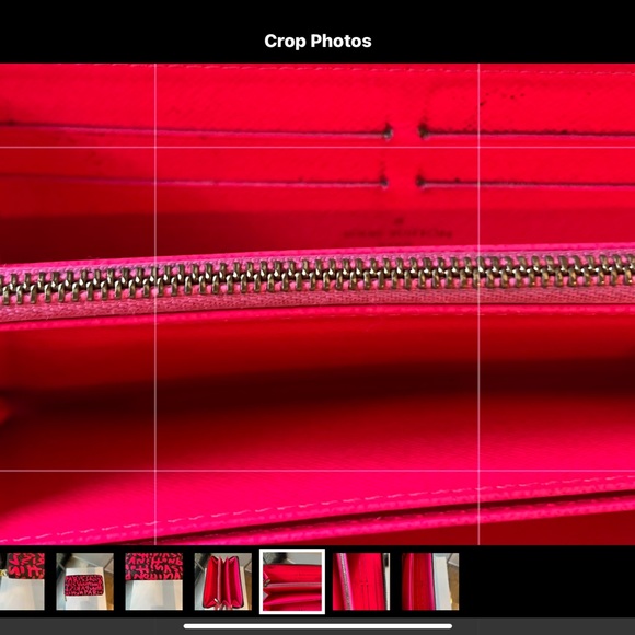 Louis Vuitton Graffiti most wanted!  Clean like new! - Picture 6 of 10